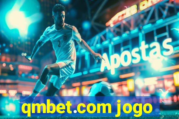 qmbet.com jogo